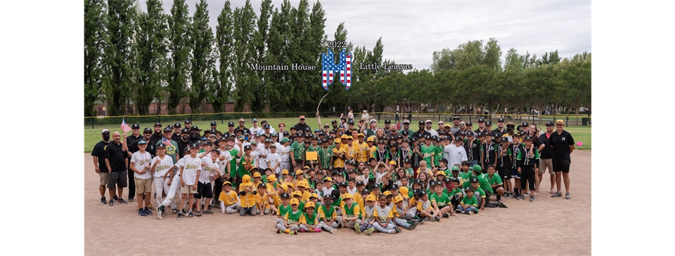 2022 Closing Ceremonies